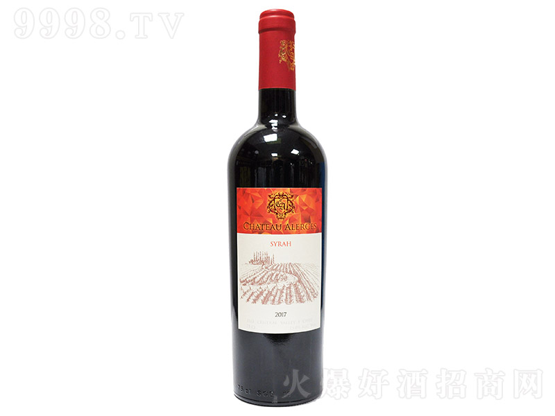 ����������˹�f�@�����ɼt���Ѿ�750ml