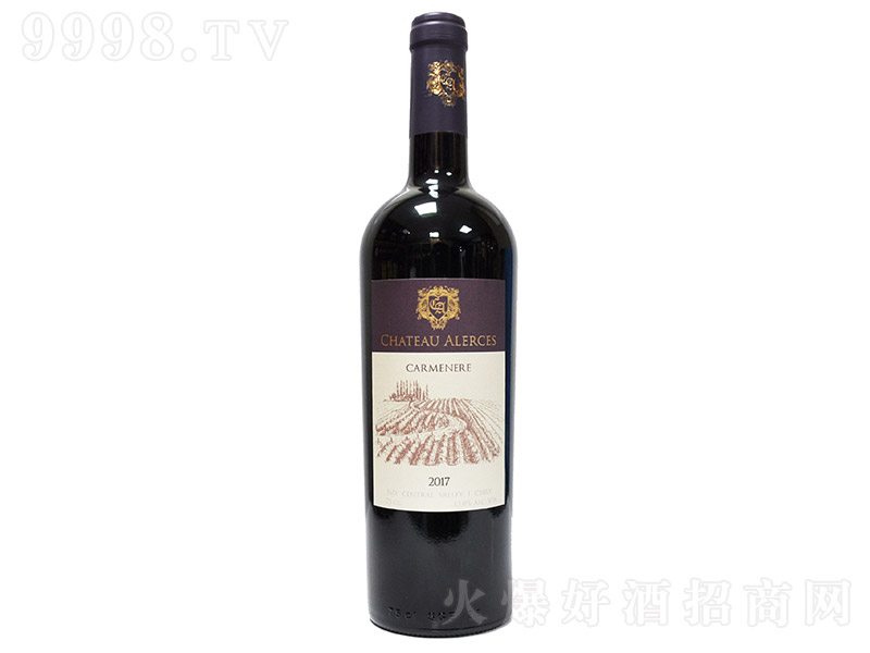 ����������˹�f�@�����ȸɼt���Ѿ�750ml