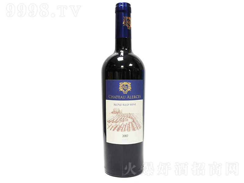 ����������˹�f�@��ᄸɼt���Ѿ�750ml