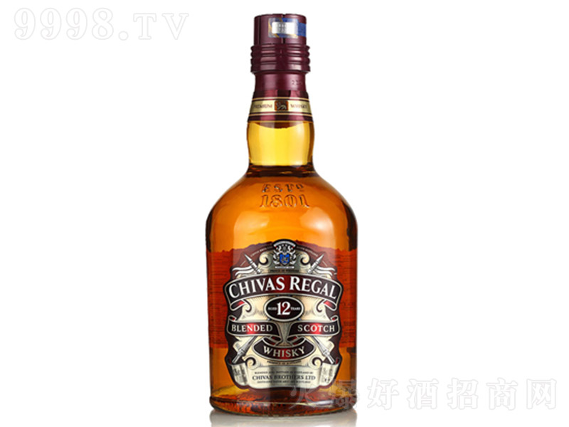 Ӣ(gu)֥Aʿ12ʿɾơ40 700ml