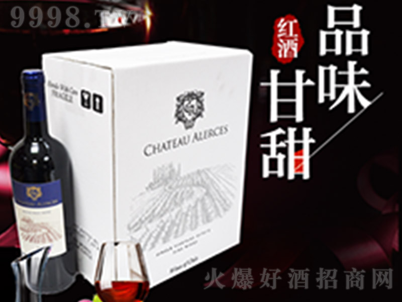 ����������˹�f�@��ᄼt���Ѿ�750ml