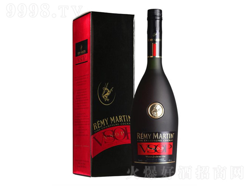 �������^�RVSOP���m��700ml