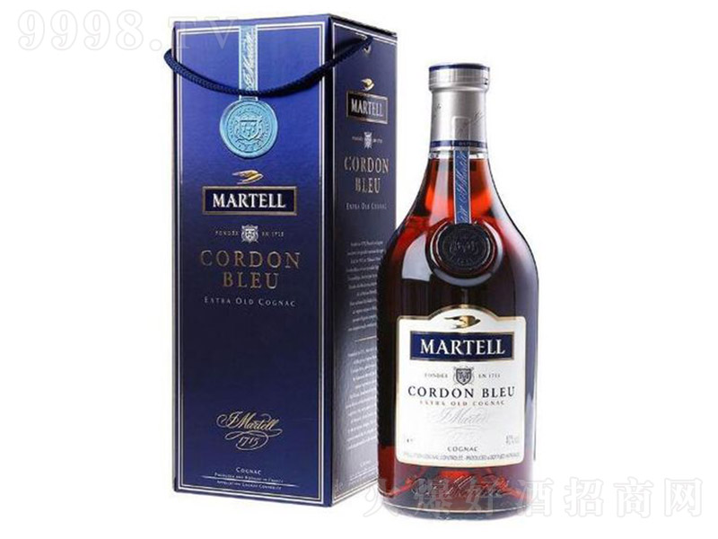 �����R�����{�����m��700ml