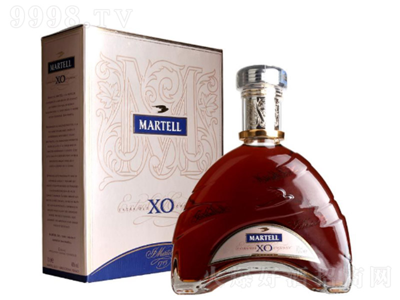 �����R����X.O���m��700ml