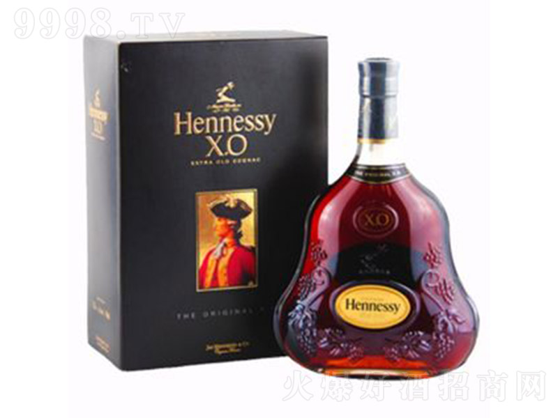 ����܎��ԊXO���m��700ml