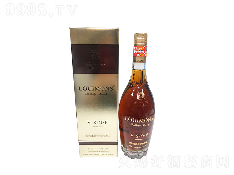 ����·������VSOP���m��1000ml