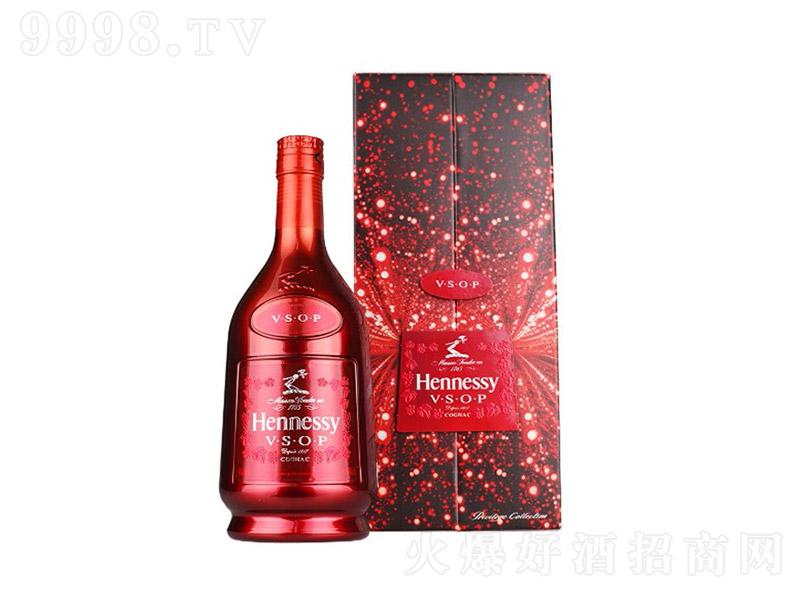 ����܎��ԊVSOP���Ĵ��؄e��ذ�Y�а��m��700ml