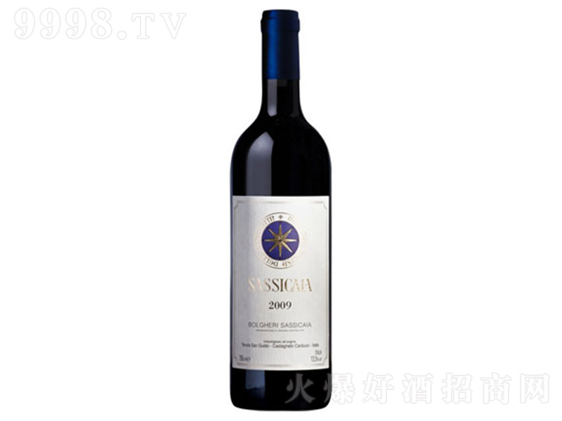 ʩŸɼtѾ2009꡾13.5 750ml-tϢ