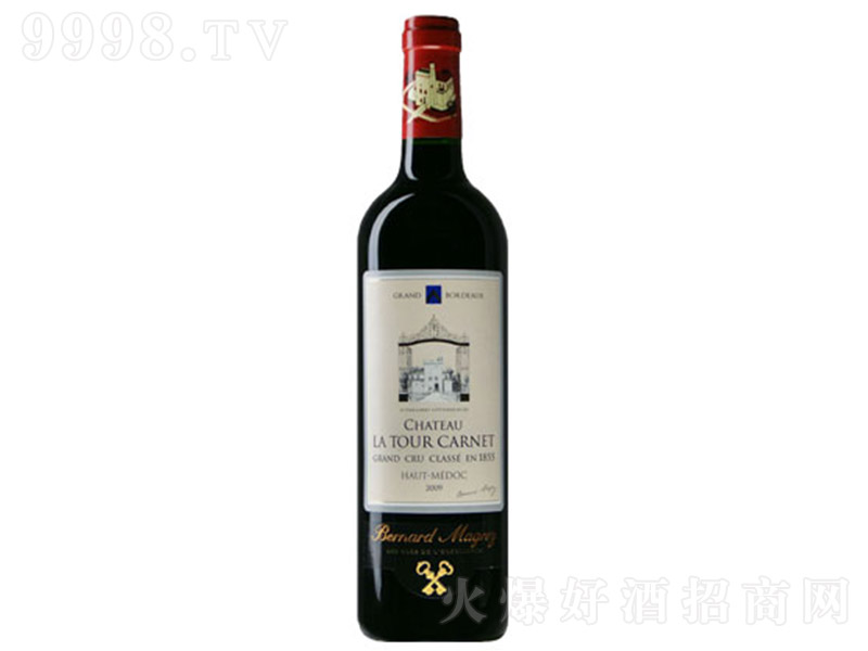 Df@ƸɼtѾ2009꡾14 750ml-tϢ