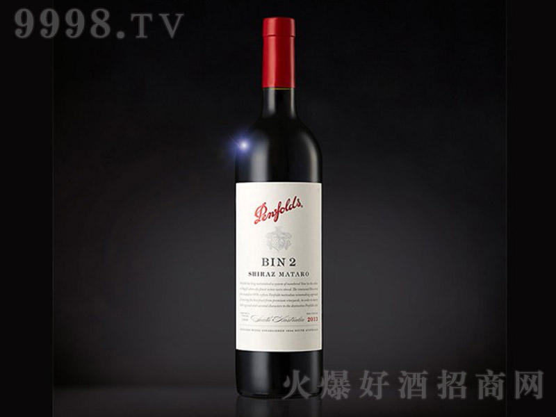 Ĵƈ@BIN2tѾ750ml-tϢ