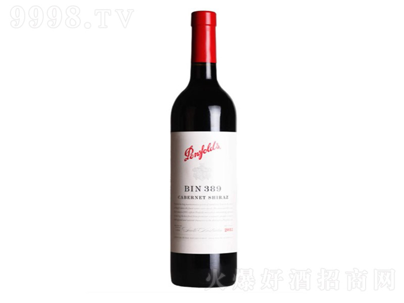 ĴBIN389ӱO(sh)ӼtѾ750ml-tϢ