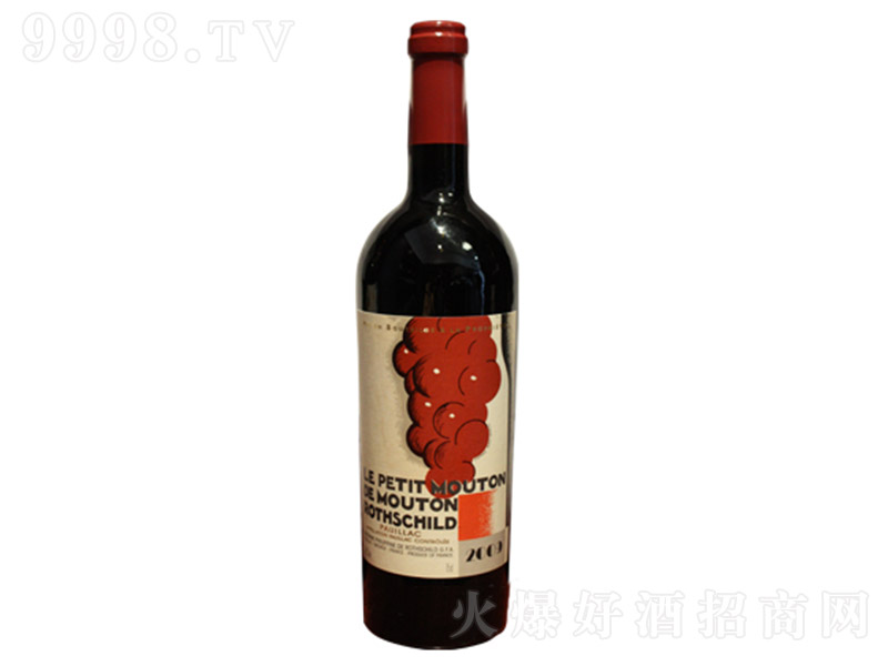 ľͩfСľͩɼtѾơ13 750ml-tϢ