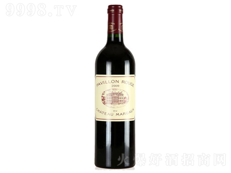 ������f���Ƹɼt���Ѿ�2009��13.5�� 750ml��-�t�����Ϣ