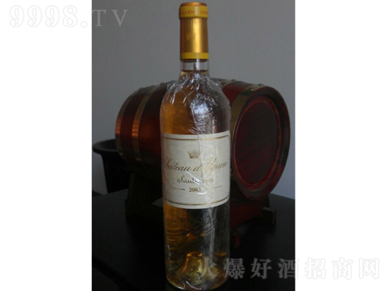 ���ʵν��F��������Ѿơ�13�� 750ml��-�t�����Ϣ