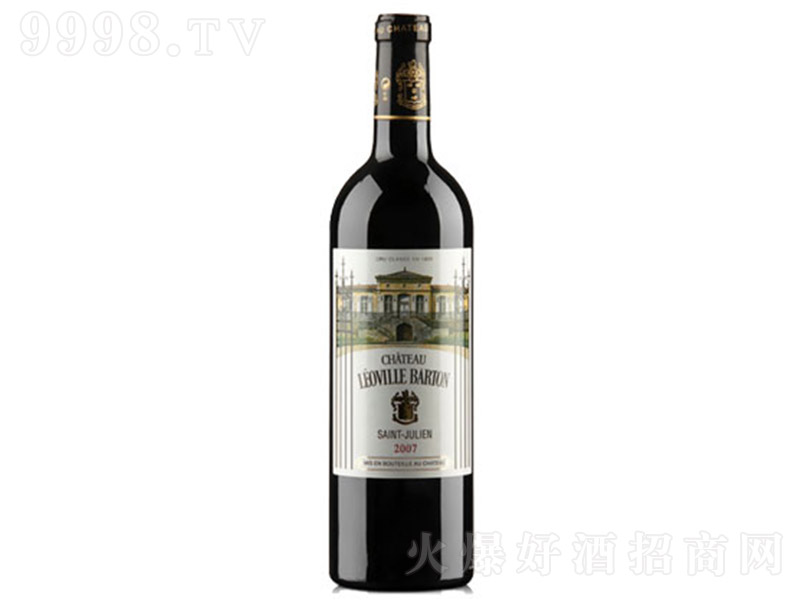 ���D�f�@�ɼt���Ѿơ�13�� 750ml��-�t�����Ϣ