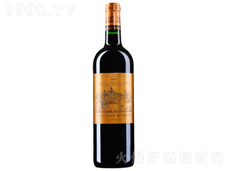 ���ɳǱ��ɼt���Ѿơ�13�� 750ml��-�t�����Ϣ