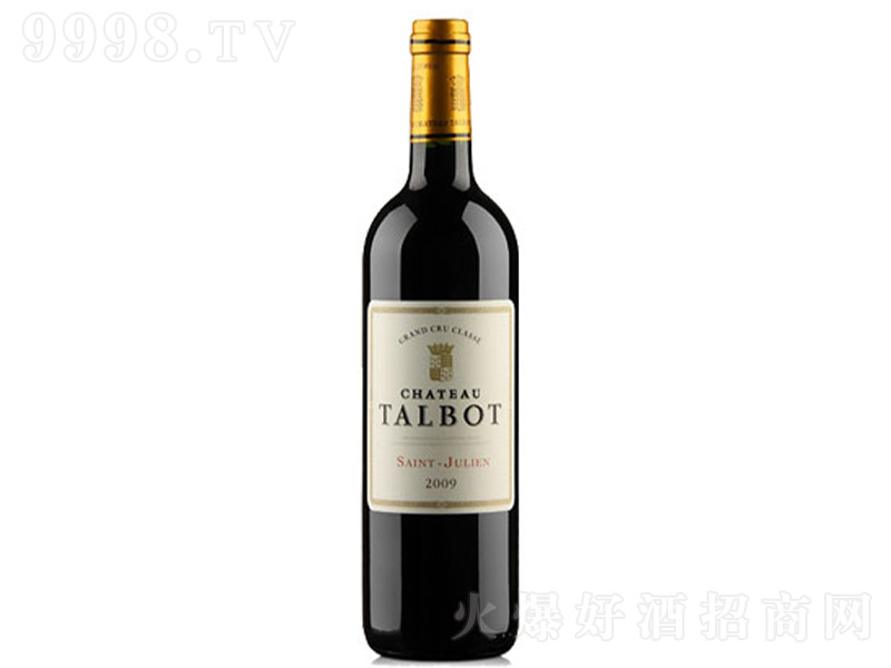 ���f�@�ɼt���Ѿơ�13.5�� 750ml��-�t�����Ϣ