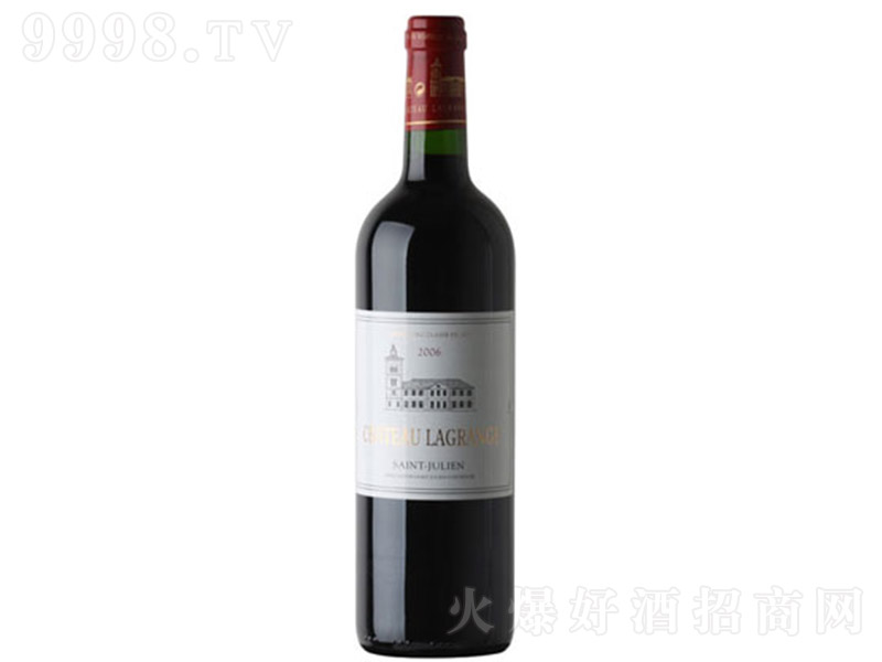 ϲf@ɼtѾơ13 1.5L-tϢ