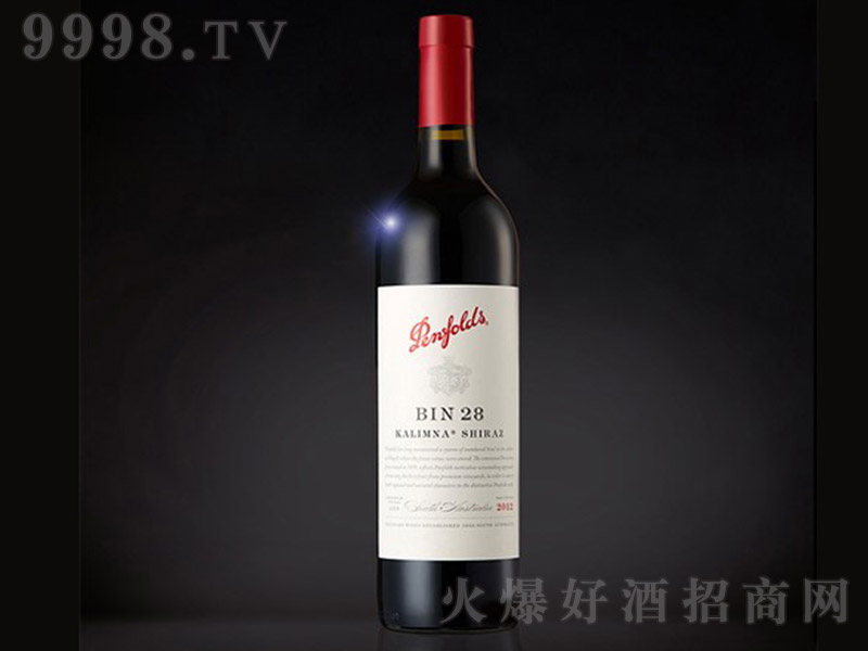 �Ĵ����������ƈ@Bin28�������O(sh��)���Ӽt���Ѿ�750ml