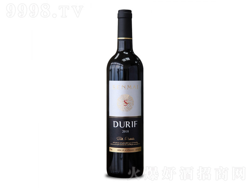 �ϰ��ݶ����ɼt���Ѿ�750ml