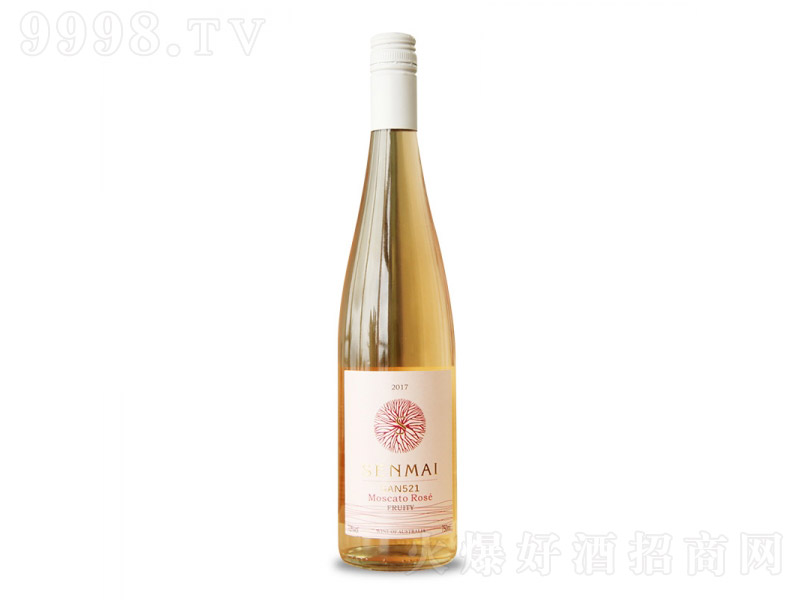 �ϰ���SAN521Ī˹�����Ҽt΢�ݾ�