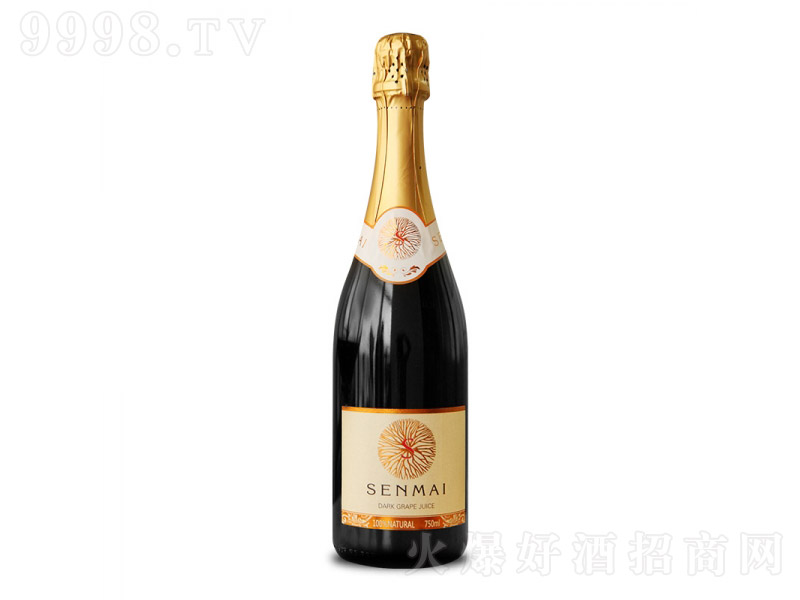 �ϰ��ݸɼt���Ѿ�750ml-�t�����Ϣ