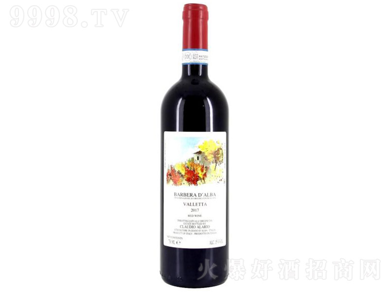 �����Ƥ�����ذ�ؐ���ɼt���Ѿơ�15�� 750ml��-�t�����Ϣ