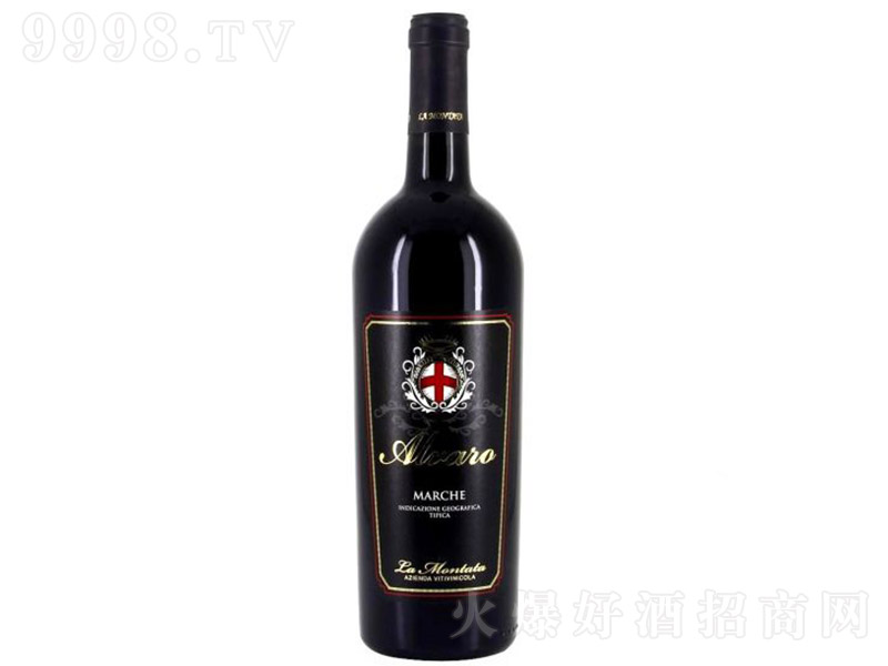 ������R���P�����a�^�����_�ɼt���Ѿơ�14�� 750ml��-�t�����Ϣ