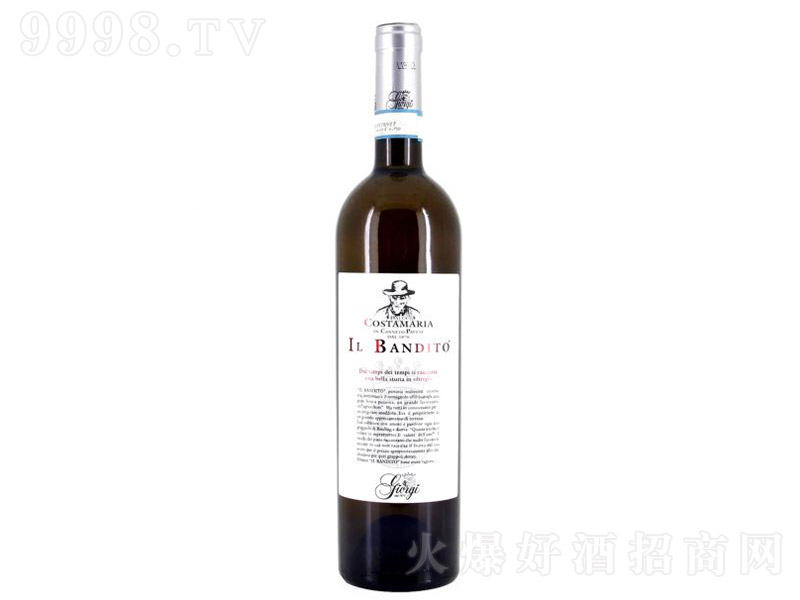 ��������S���a�^�������˾��ɰ����Ѿơ�13�� 750ml��-�t�����Ϣ