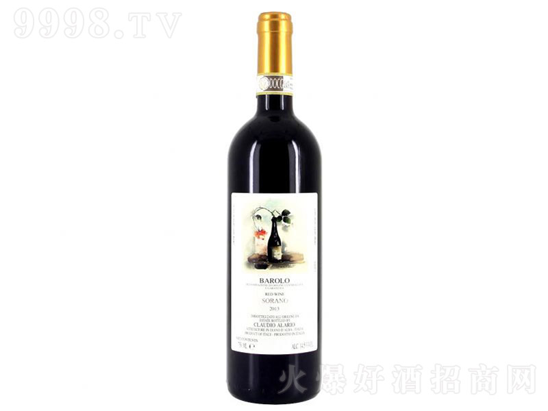 �����Ƥ�����ذ��_��ȱȊW�_��˸ɼt���Ѿơ�14.5�� 750ml��-�t�����Ϣ