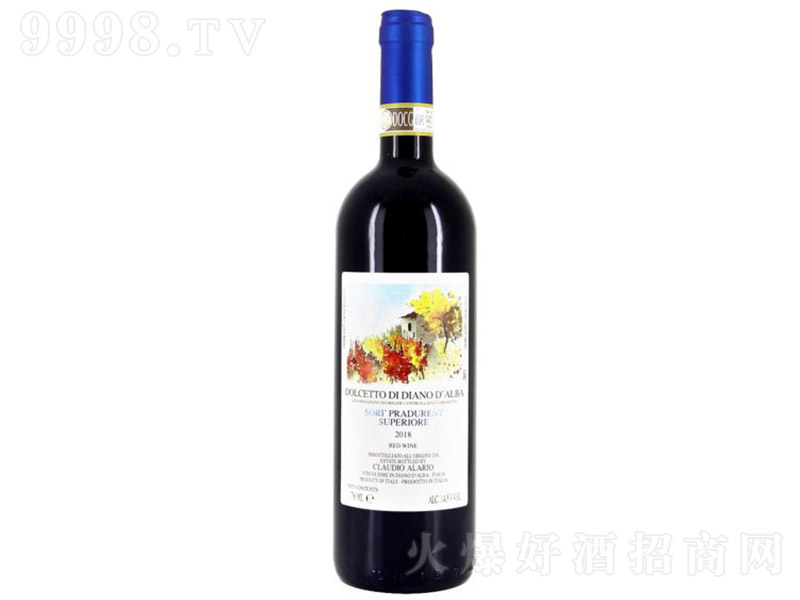 �����Ƥ�����ض����и߼��ɼt���Ѿơ�14.5�� 750ml��-�t�����Ϣ