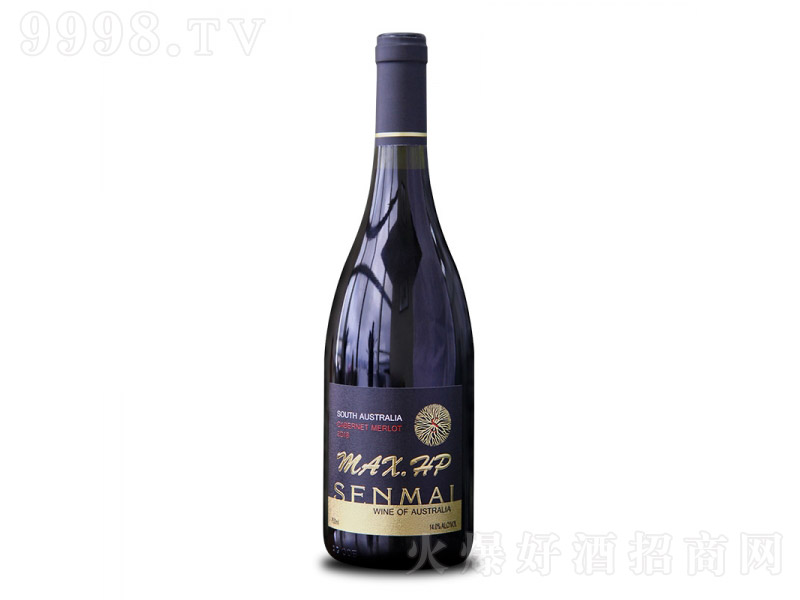 �ϰ���MAX��ϼ�������ɼt���Ѿ�750ml