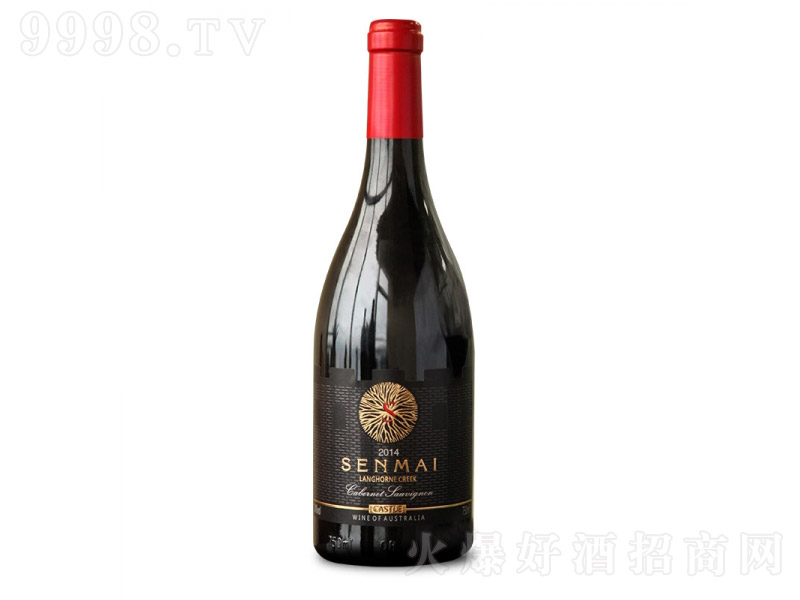 �����m�Ø�Ϫ�Ǳ���ϼ��ɼt���Ѿ�750ml