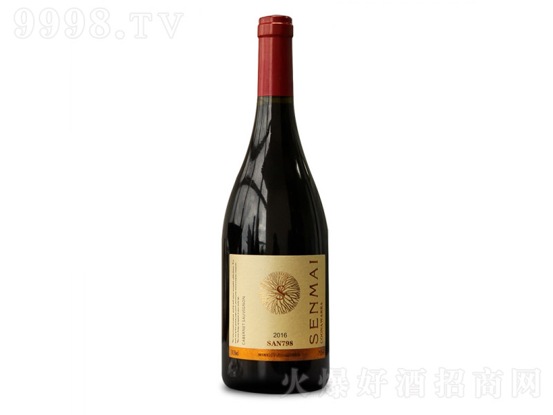 ���ގ�(k��)�{����SAN798��ϼ��ɼt���Ѿ�750ml