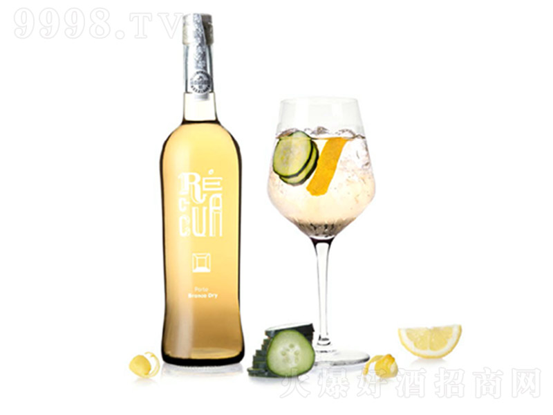 �R���ɰײ����uβ��750ml-�t�����Ϣ