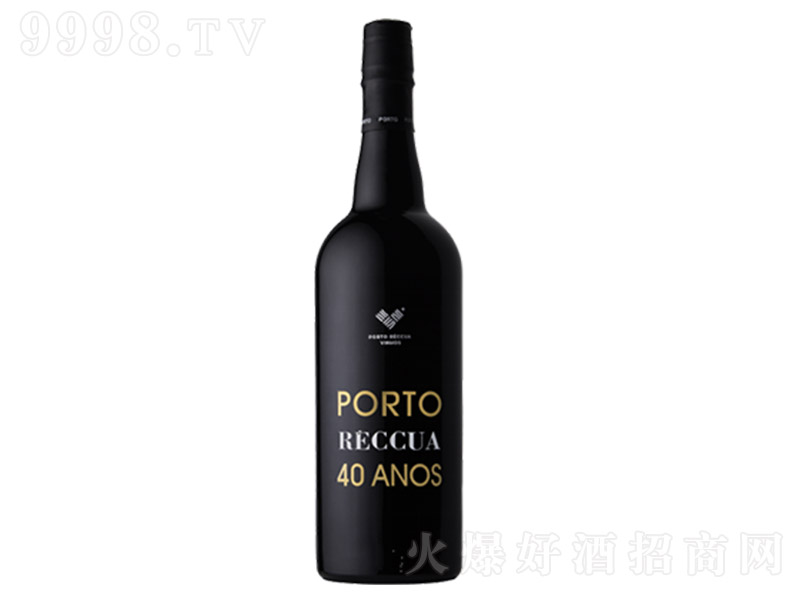 �R����ʮ�겨�ؾ�750ml-�t�����Ϣ