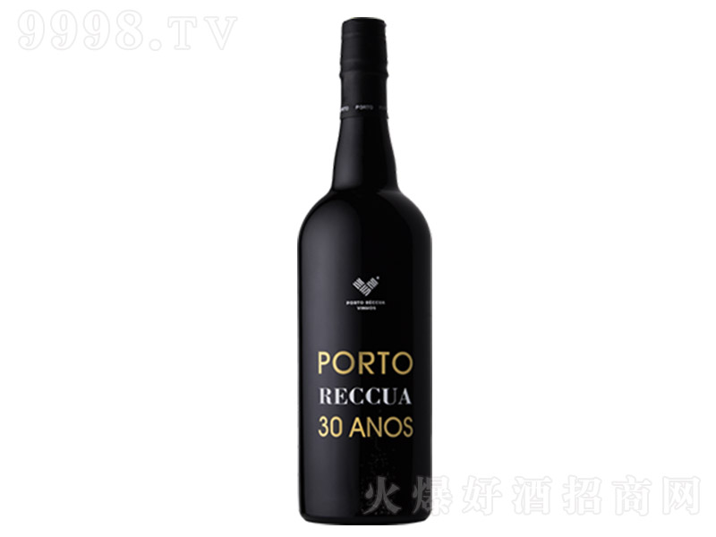 �R����ʮ�겨�ؾ�750ml-�t�����Ϣ