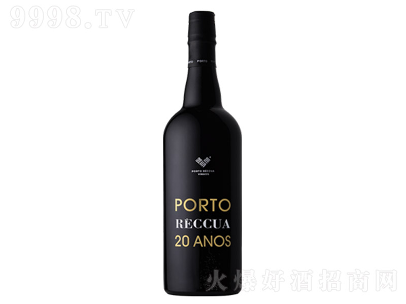 �R����ʮ�겨�ؾ�750ml