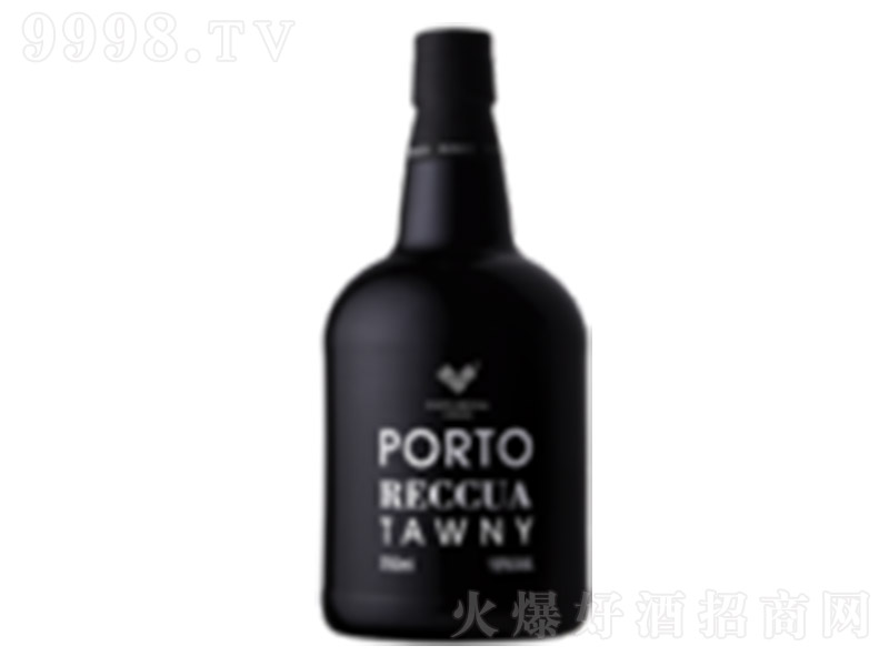 �R����ɫ���ؾ�750ml