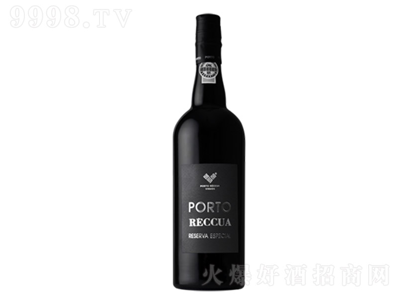 �R���؄e�ᄲ��ؾ�750ml