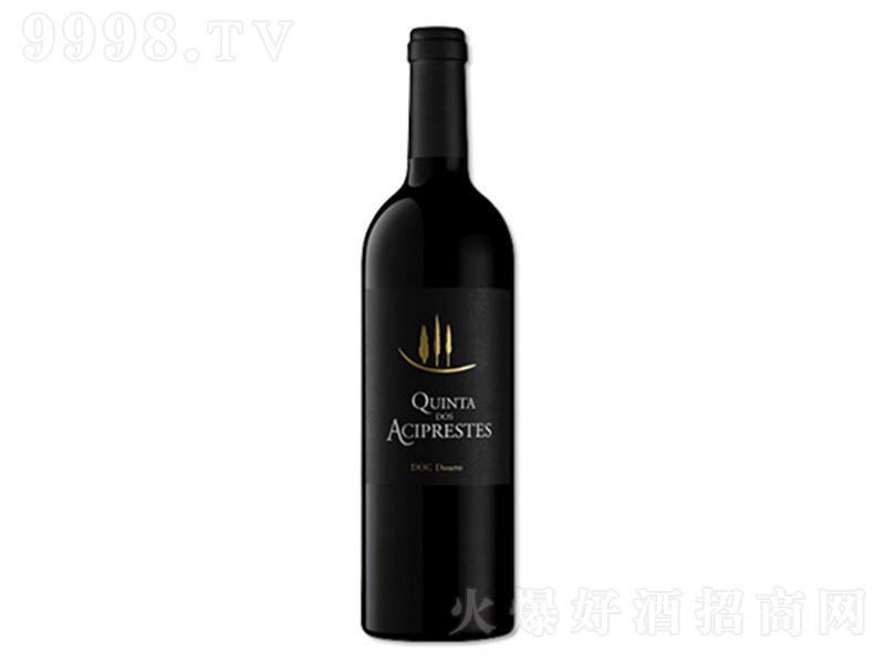 ���Ø���˹���ظɼt���Ѿ�750ml