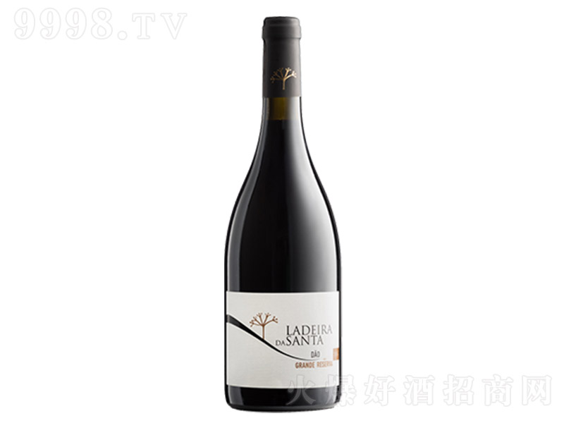 �����ظɼt���Ѿ�750ml