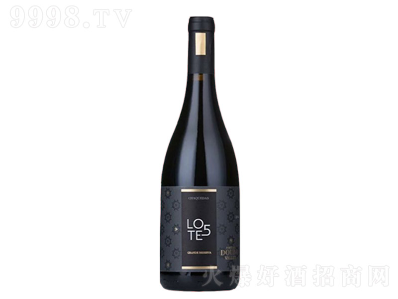 ���ؼ�����ظɼt���Ѿ�750ml