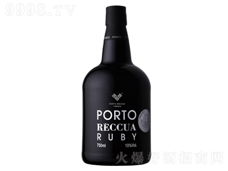 �R����ʯ�t���ؾ�750ml