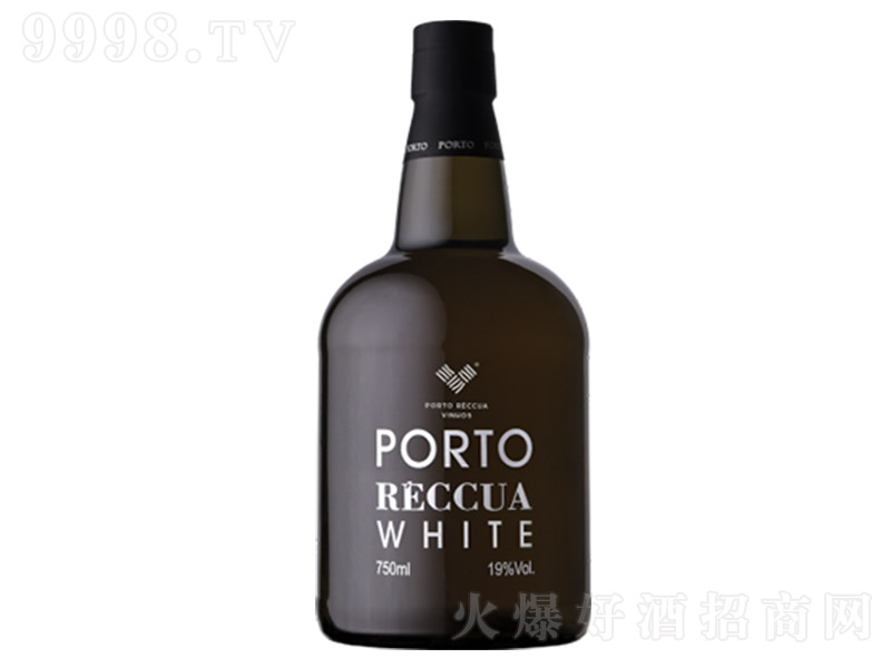 �R����ɫ���ؾ�750ml