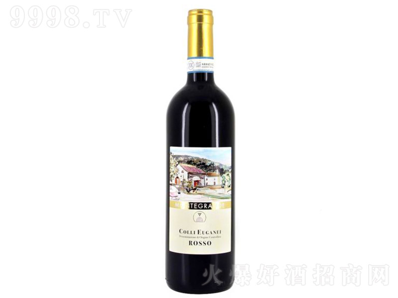 ����������п��ֳ�ϼ��÷��ɼt���Ѿơ�13.5�� 750ml��