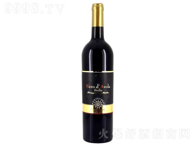 �����������u�ڰ������ɼt���Ѿơ�13�� 750ml��