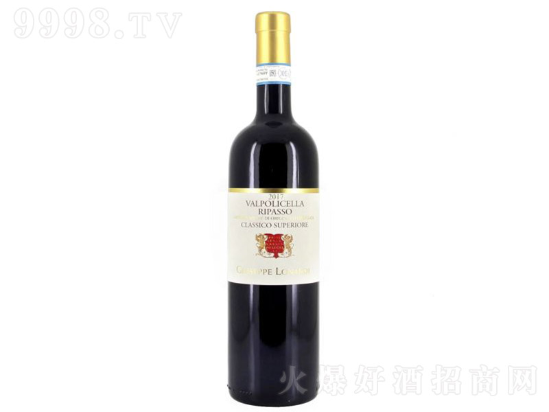 ������������������߼��ɼt���Ѿơ�13.5�� 750ml��