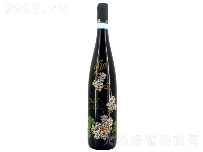 ��������͵�����W��Ƥ�Z�ɰ����Ѿơ�11.5�� 750ml��