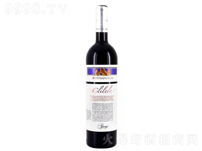 ��������S���a�^���������ɼt���Ѿơ�14�� 750ml��